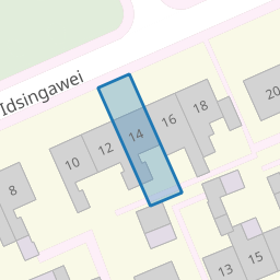 Perceel SBR00-G-1372