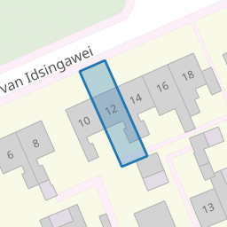 Perceel SBR00-G-1373