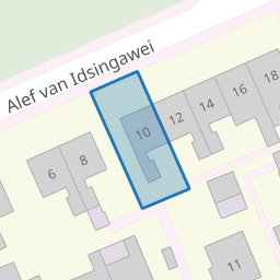 Perceel SBR00-G-1374