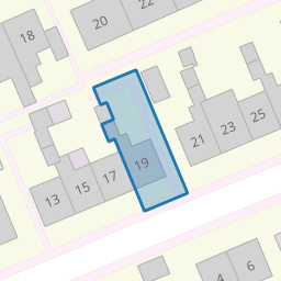 Perceel SBR00-G-1375