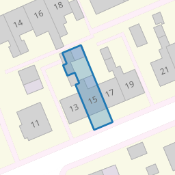 Perceel SBR00-G-1377