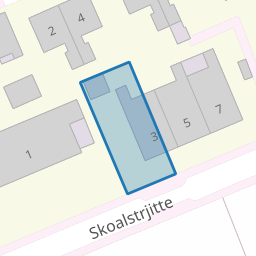 Perceel SBR00-G-1382