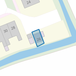 Perceel SBR00-G-1396