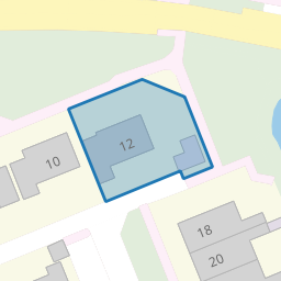 Perceel SBR00-G-1402