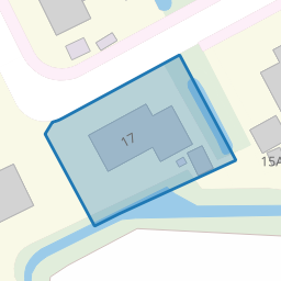 Perceel SBR00-G-1409