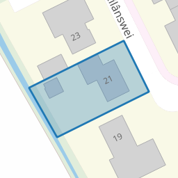 Perceel SBR00-G-1411