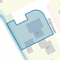 Perceel SBR00-G-1412