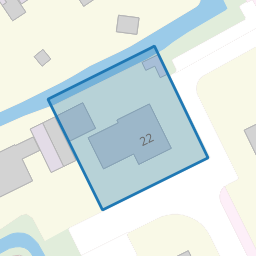 Perceel SBR00-G-1414