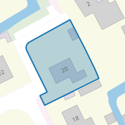 Perceel SBR00-G-1415