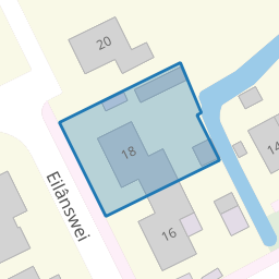 Perceel SBR00-G-1416