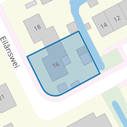 Perceel SBR00-G-1417