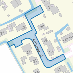 Perceel SBR00-G-1418