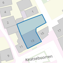 Perceel SBR00-G-1424