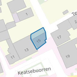 Perceel SBR00-G-1425