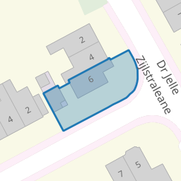 Perceel SBR00-G-1427