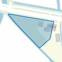 Perceel SBR00-G-1435