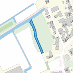 Perceel SBR00-G-1448