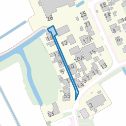 Perceel SBR00-G-1450