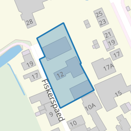 Perceel SBR00-G-1451