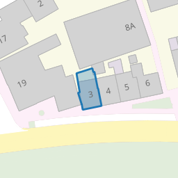 Perceel SBR00-G-1452