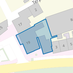 Perceel SBR00-G-1453