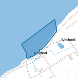 Perceel SBR00-G-1454