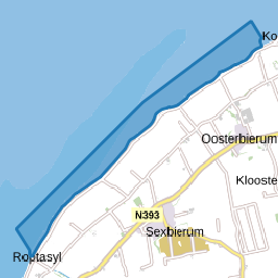 Perceel SBR00-G-1455