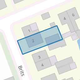 Perceel SBR00-G-1457