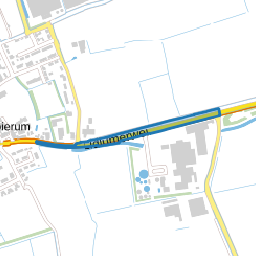 Perceel SBR00-G-1466