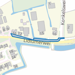 Perceel SBR00-G-1467