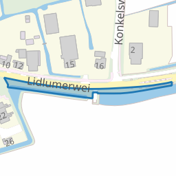 Perceel SBR00-G-1468