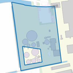 Perceel SBR00-G-1481