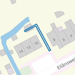 Perceel SBR00-G-1494