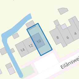 Perceel SBR00-G-1495