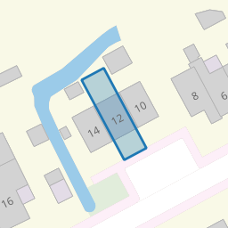 Perceel SBR00-G-1496