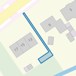 Perceel SBR00-G-1498