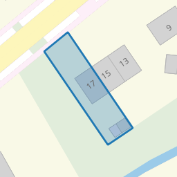 Perceel SBR00-G-1501