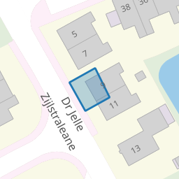 Perceel SBR00-G-1509