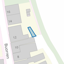 Perceel SBR00-G-1516