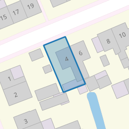 Perceel SBR00-G-1531