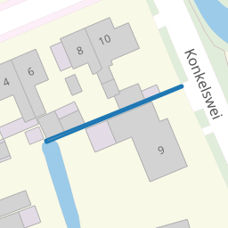 Perceel SBR00-G-1533