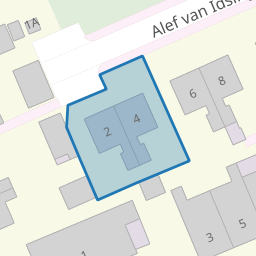 Perceel SBR00-G-1544