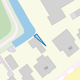 Perceel SBR00-G-1545