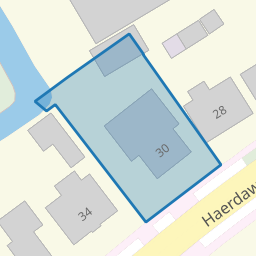 Perceel SBR00-G-1546