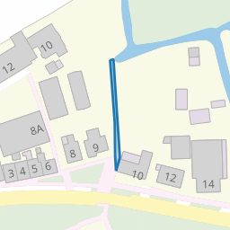 Perceel SBR00-G-1547