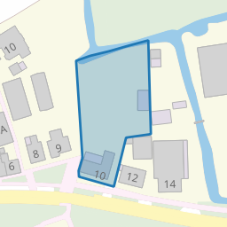 Perceel SBR00-G-1548