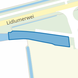 Perceel SBR00-G-1562