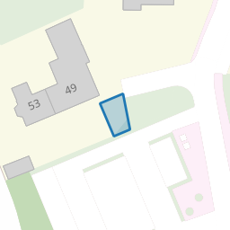 Perceel SBR00-G-1583