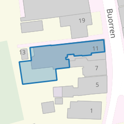 Perceel SBR00-G-1587