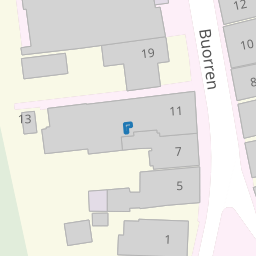 Perceel SBR00-G-1588